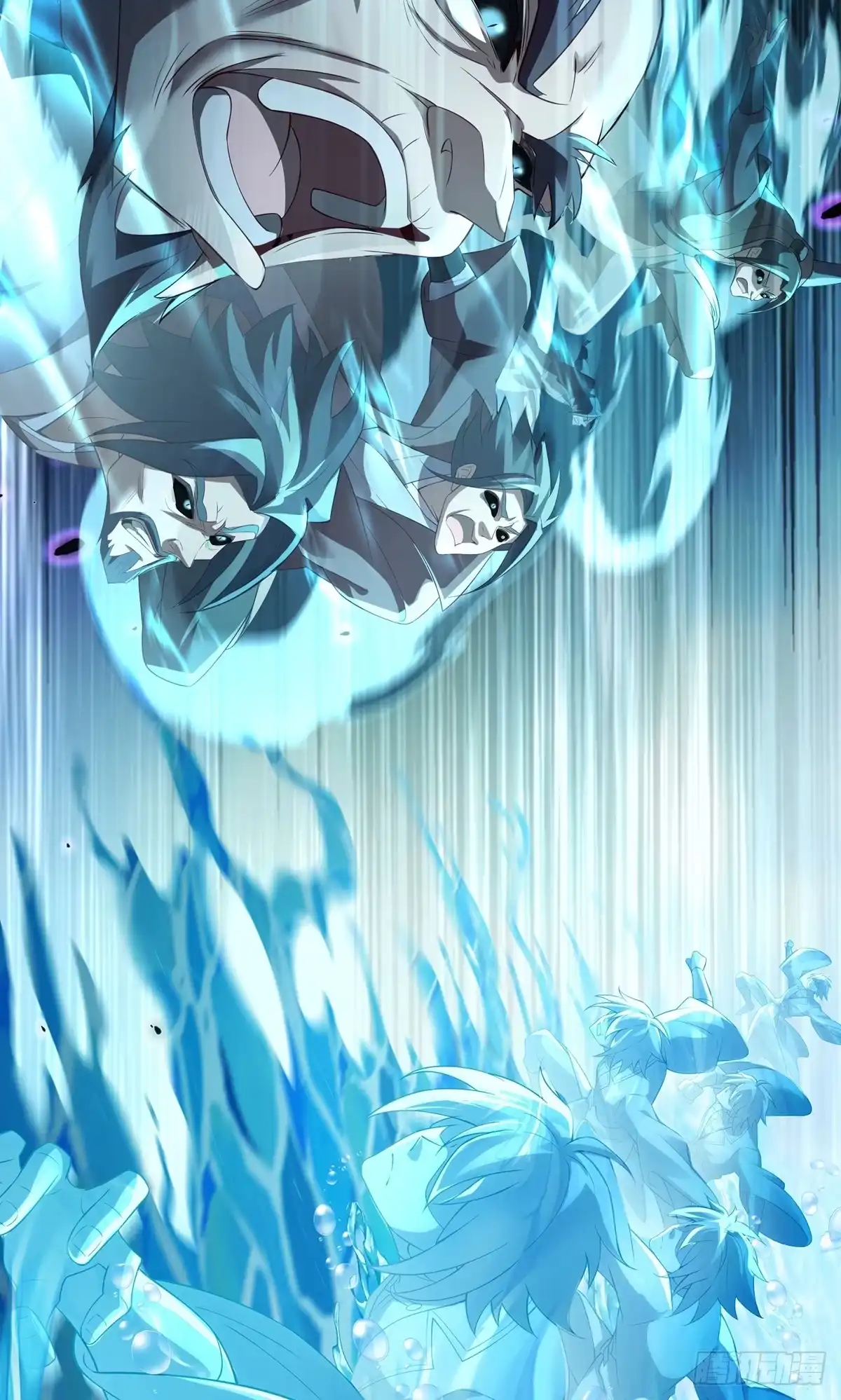 第49页