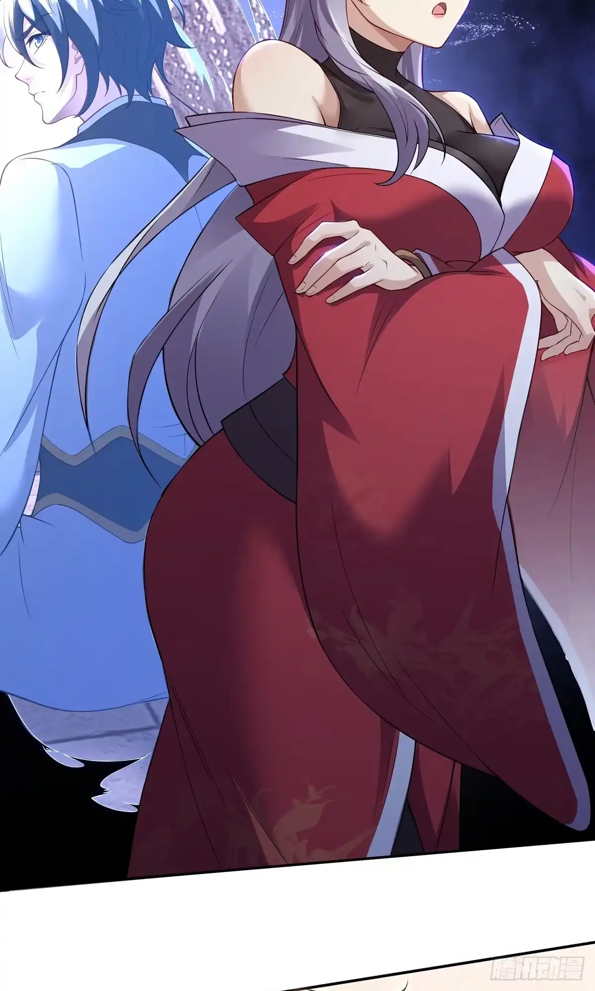 第37页