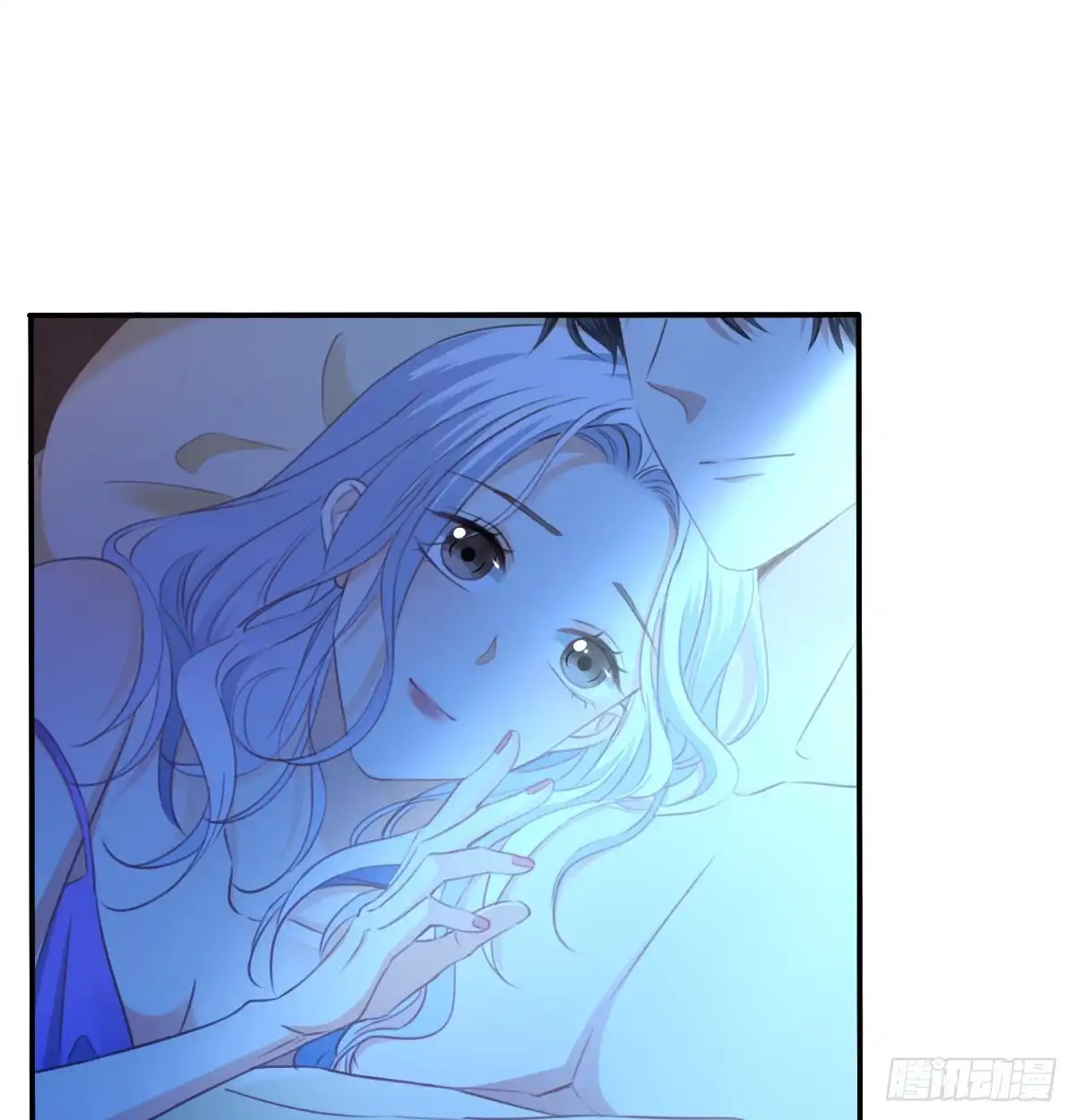 第53页