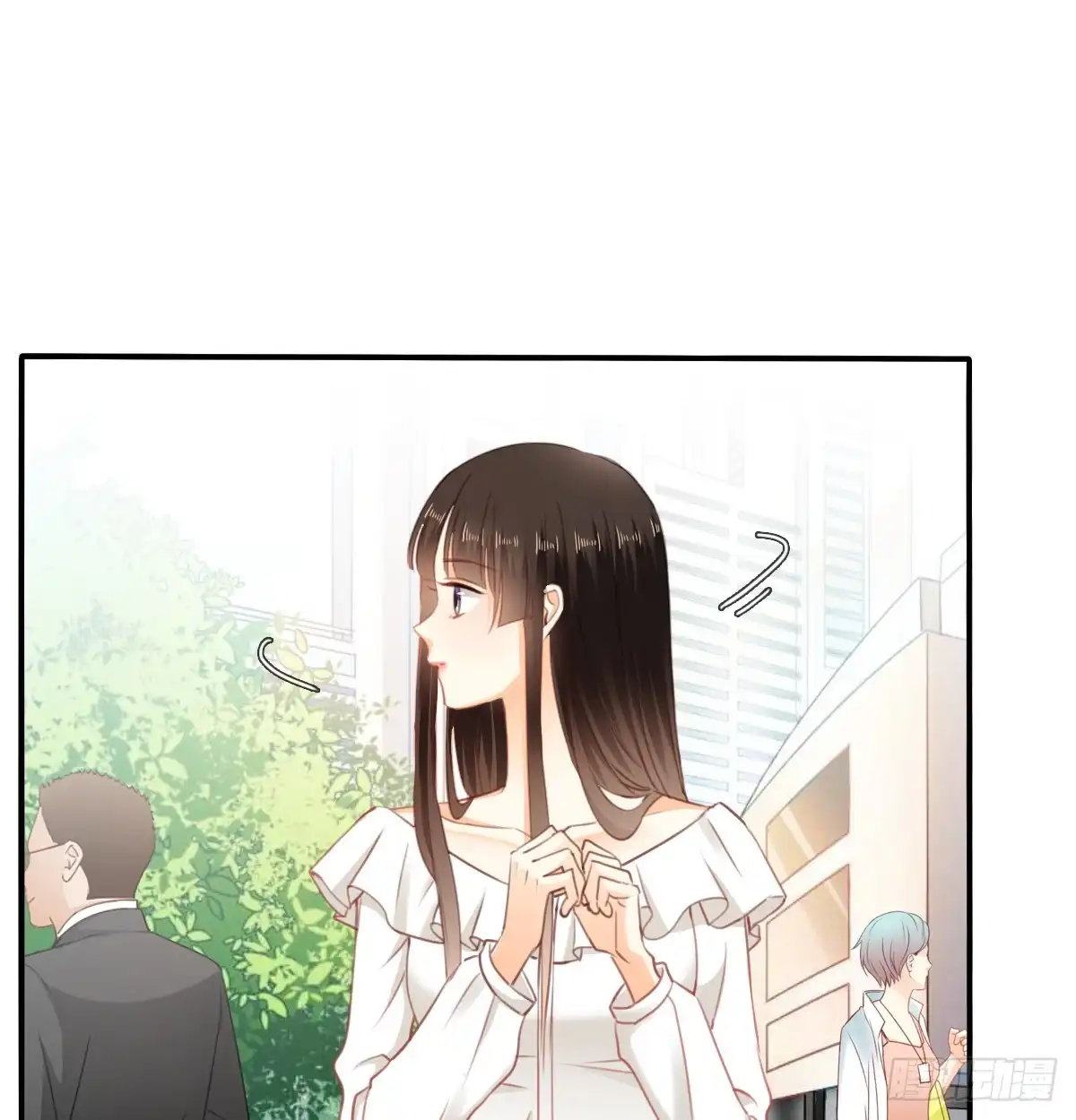 第58页
