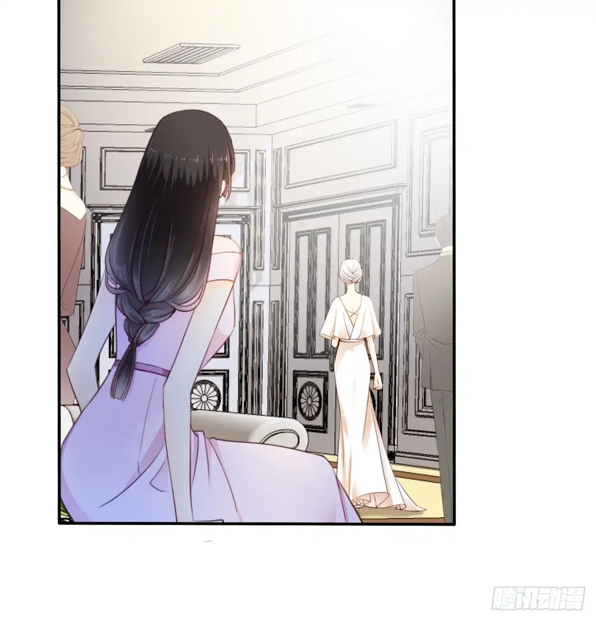 第46页