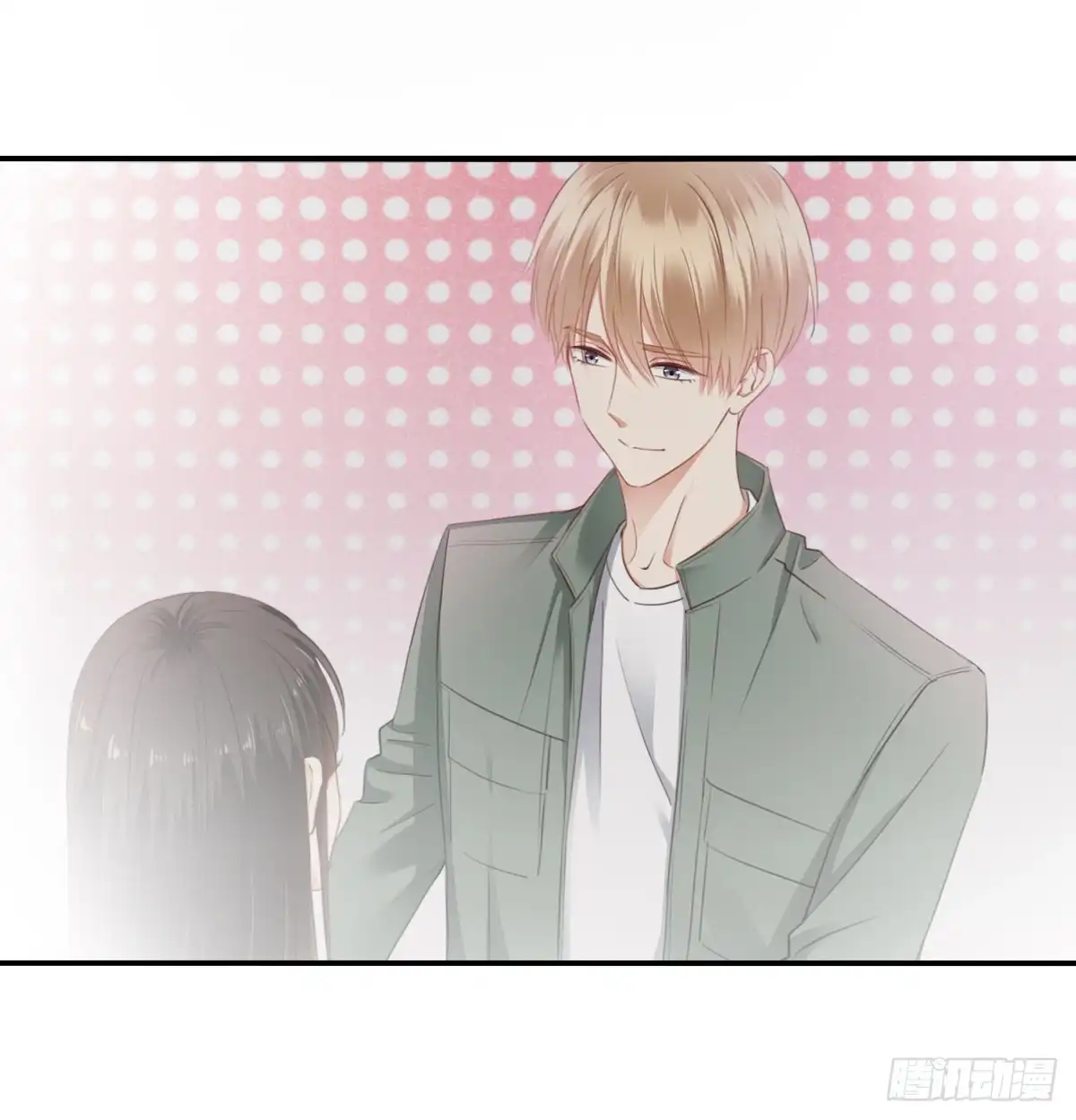 第48页