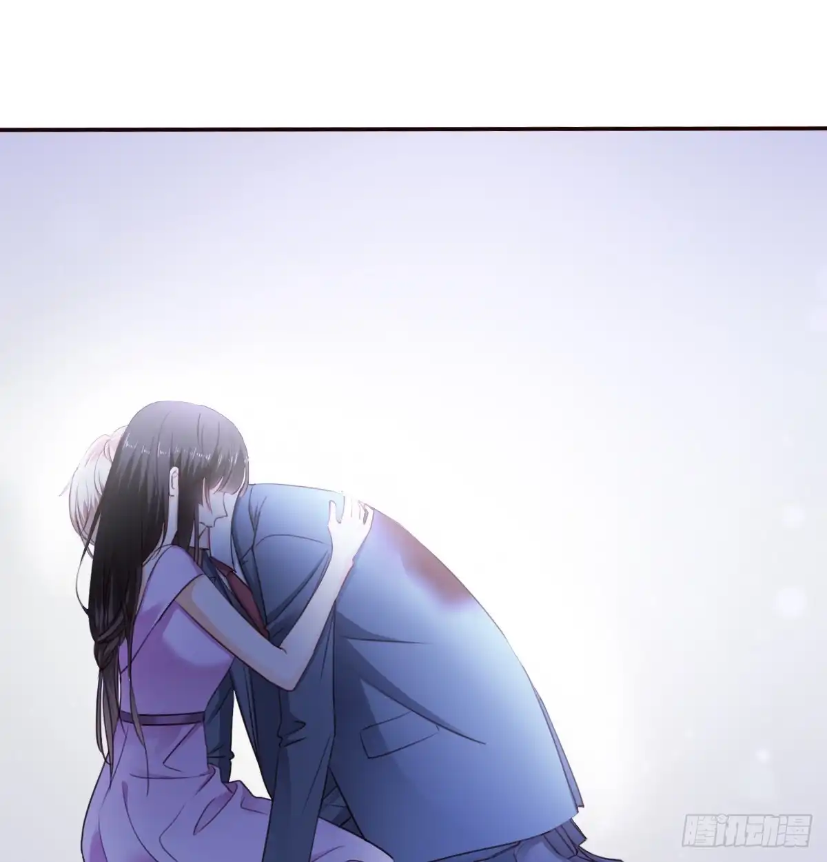 第59页