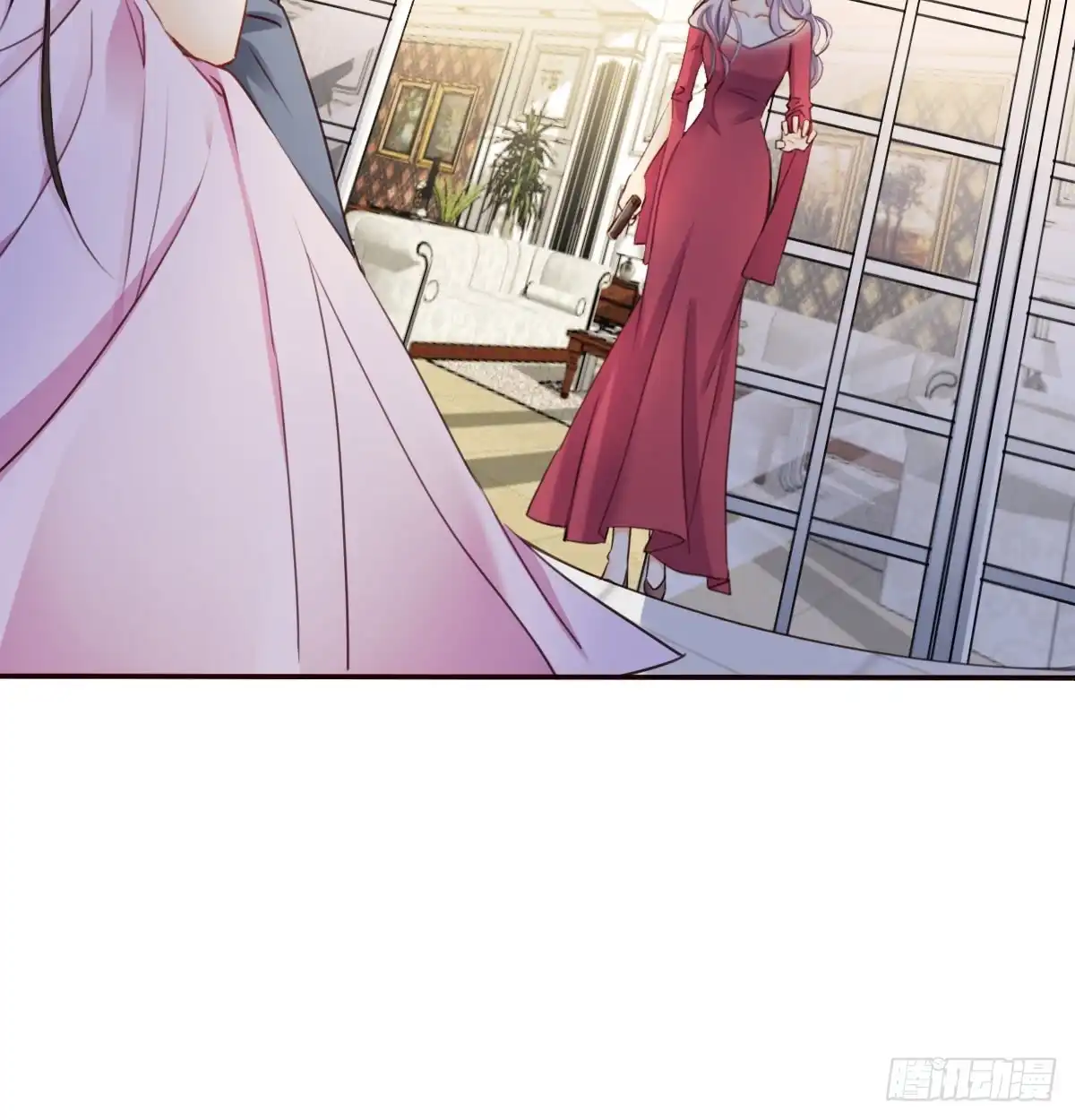 第61页