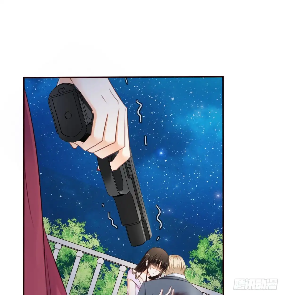 第62页