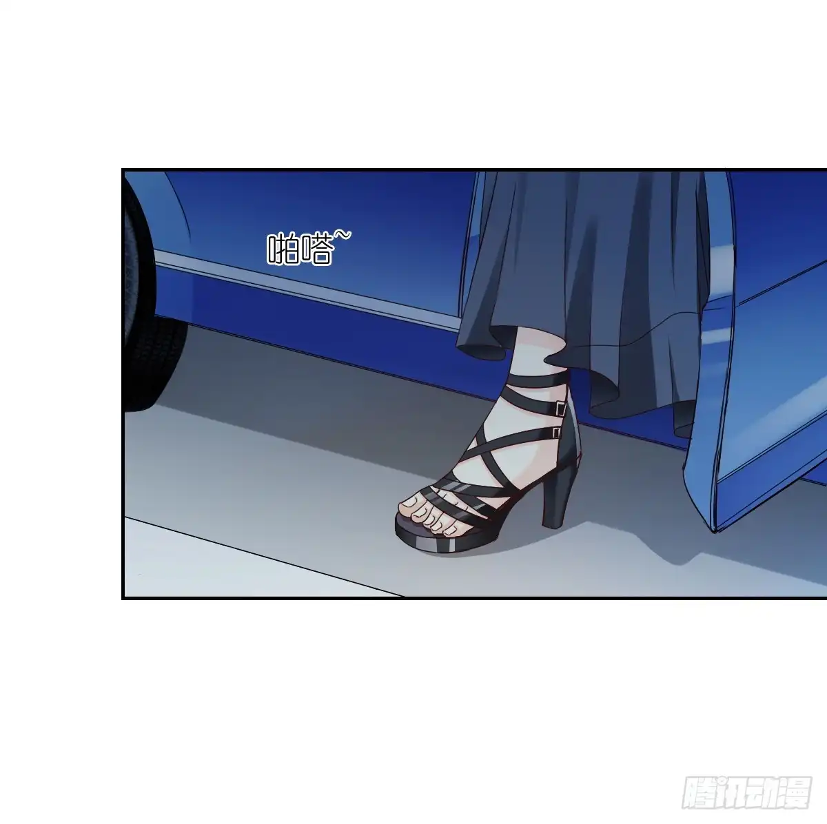第48页