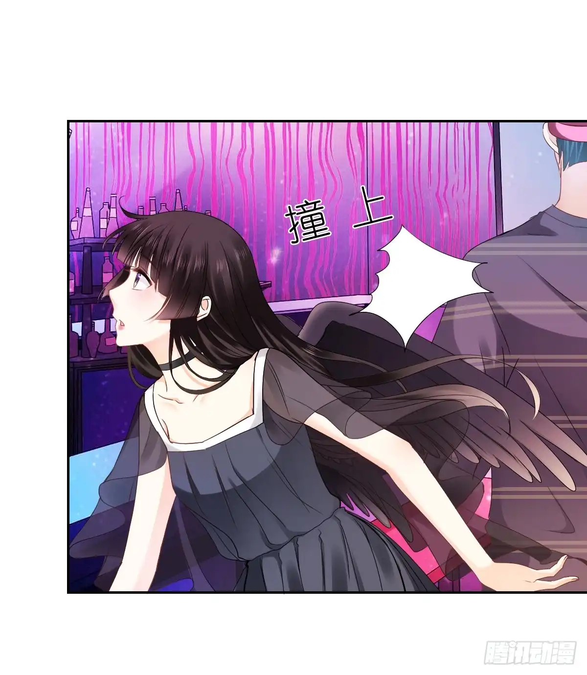 第62页