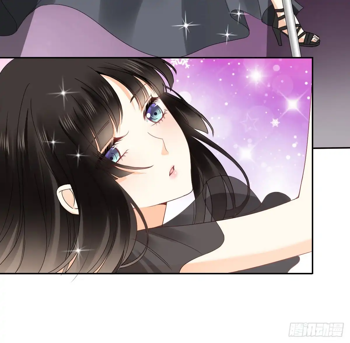 第43页