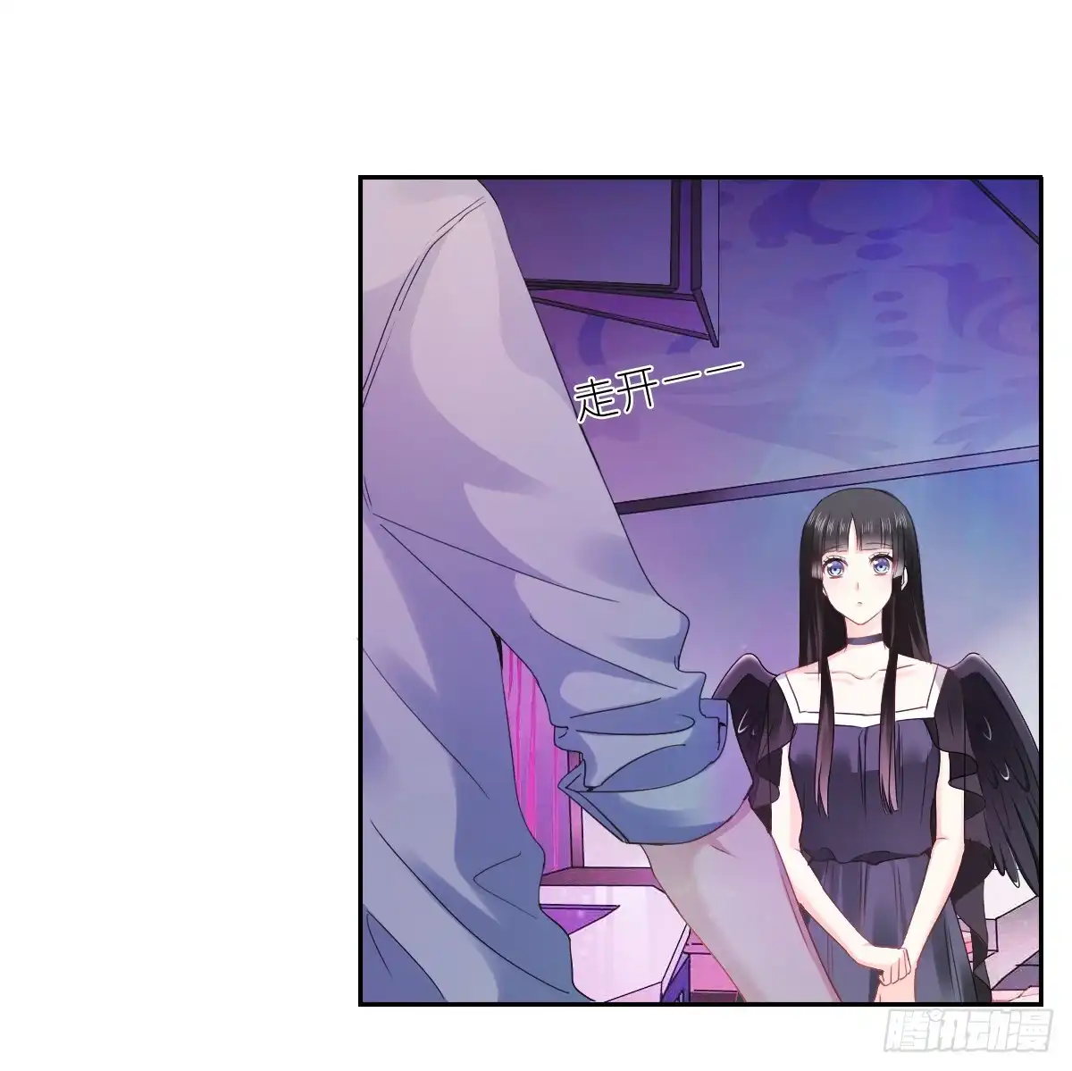 第60页