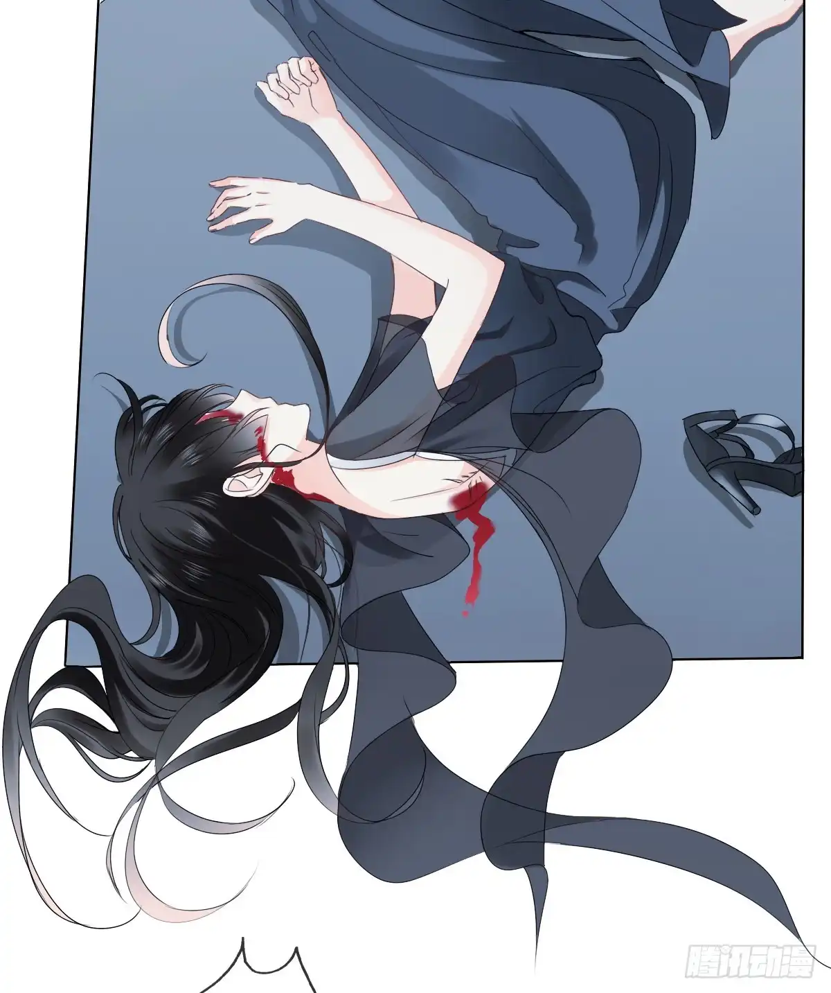 第51页