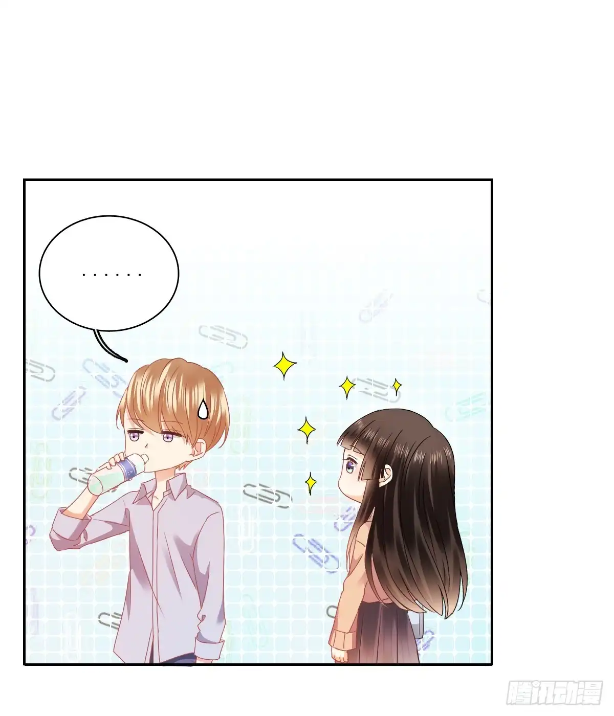 第55页