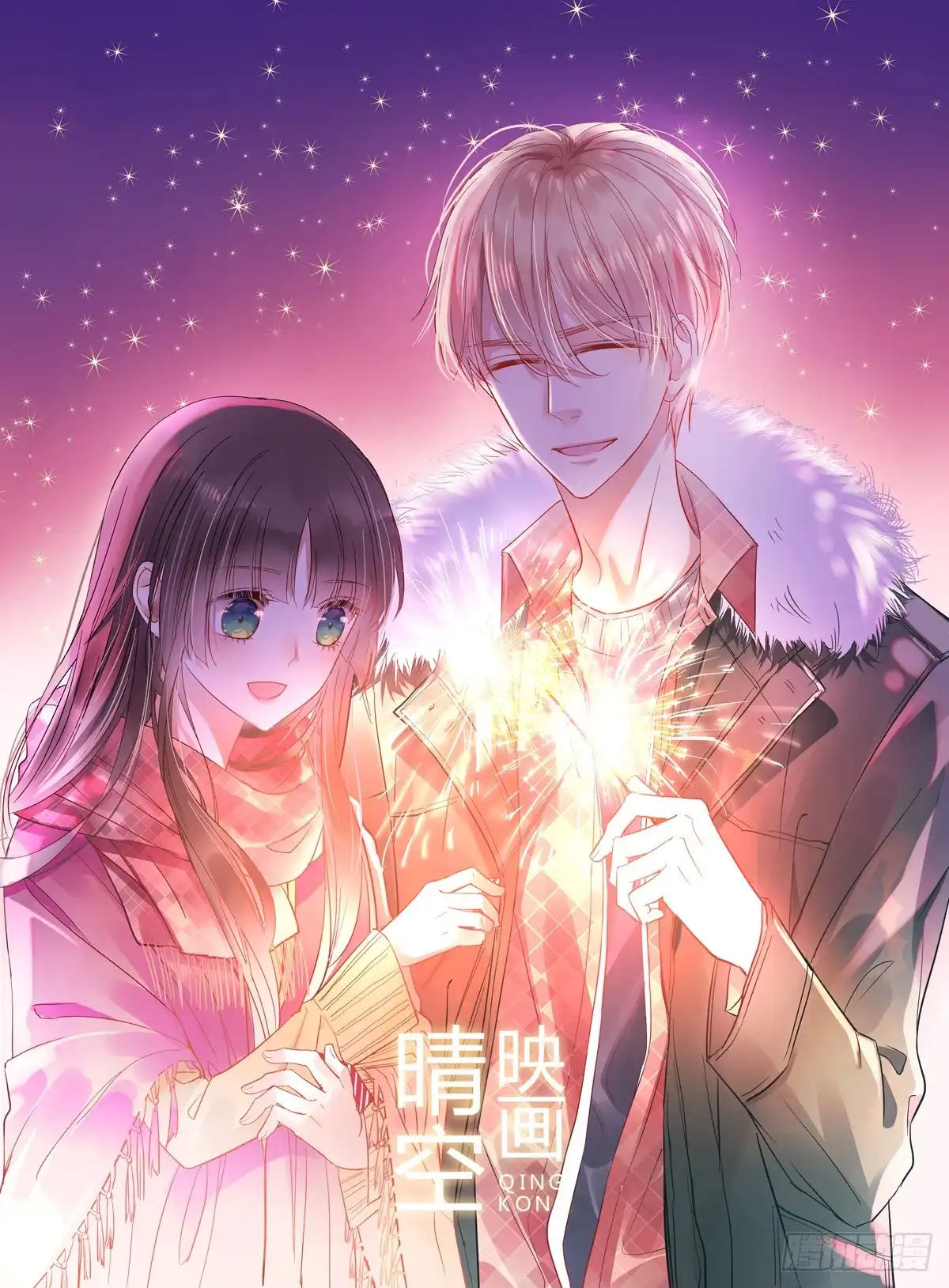 第61页