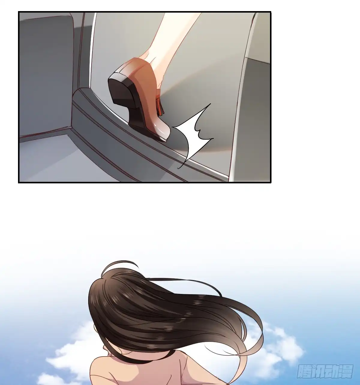 第41页