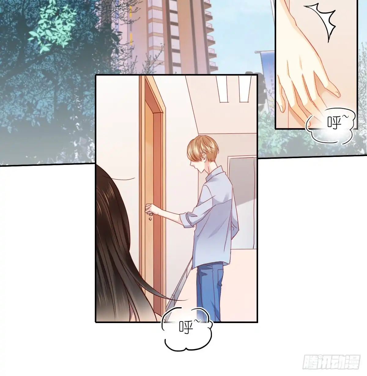 第56页
