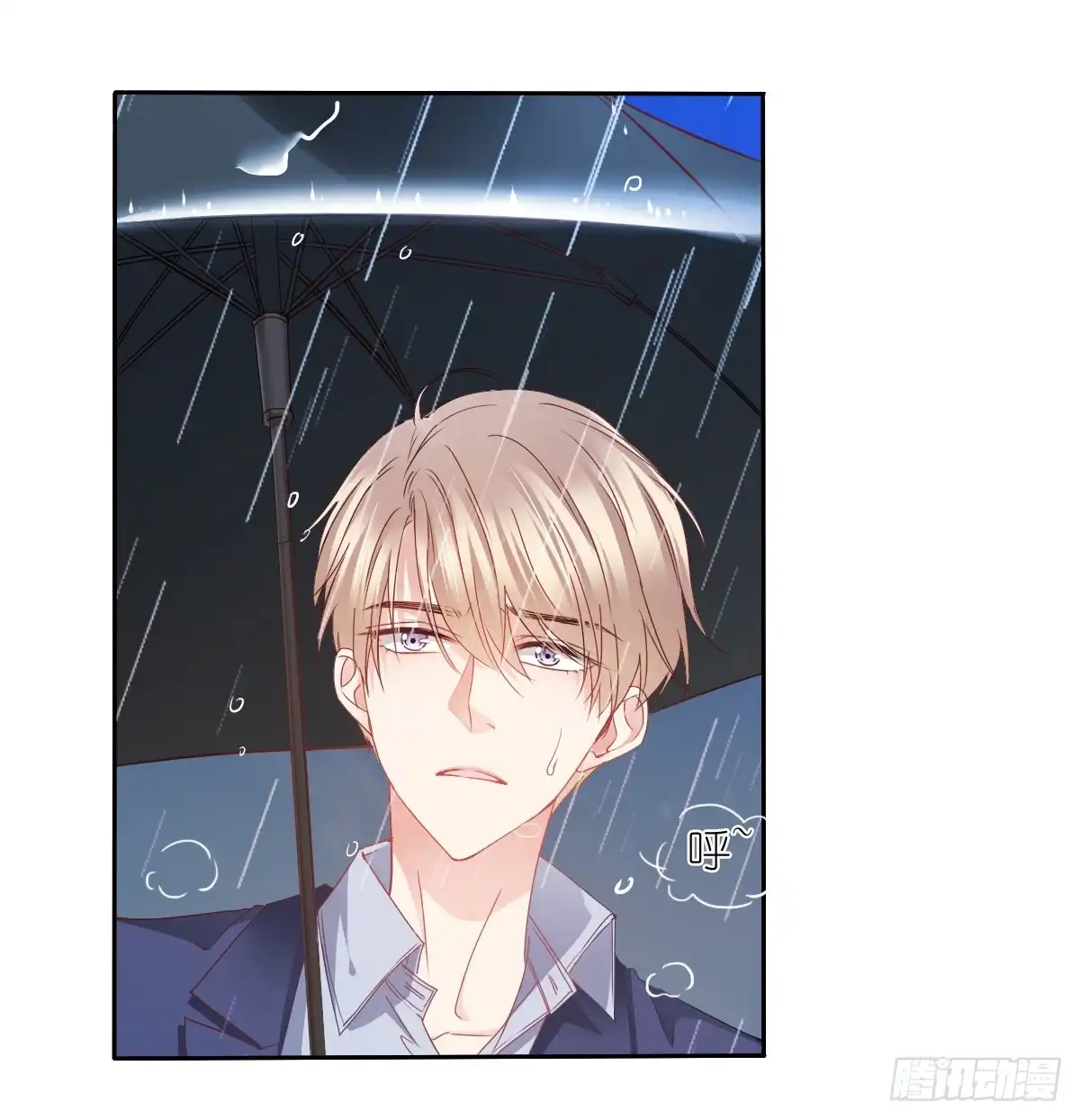 第61页