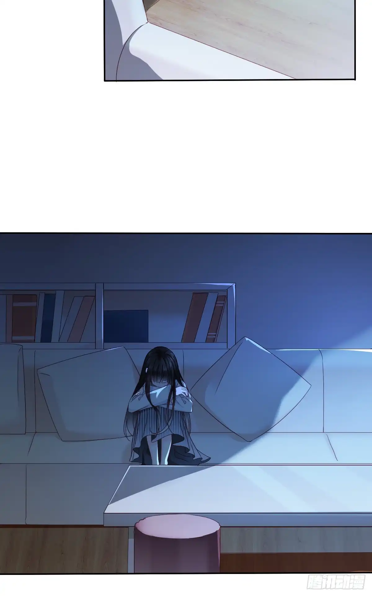 第44页