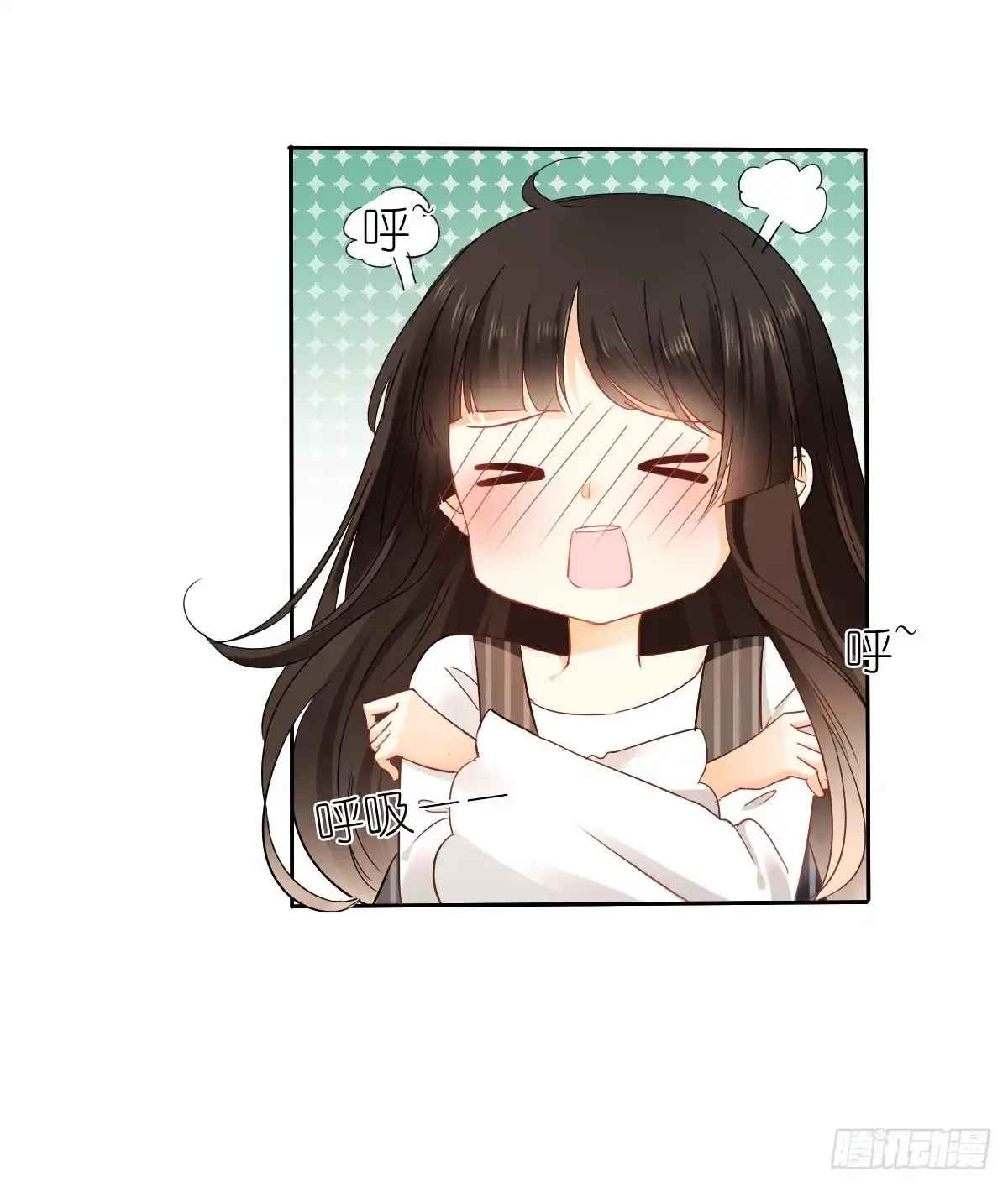 第56页