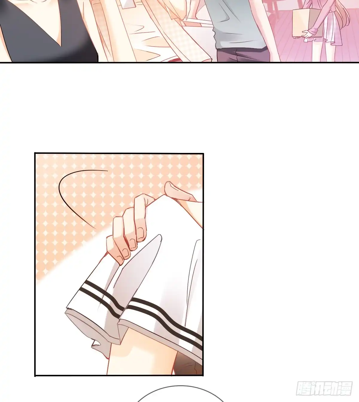 第57页