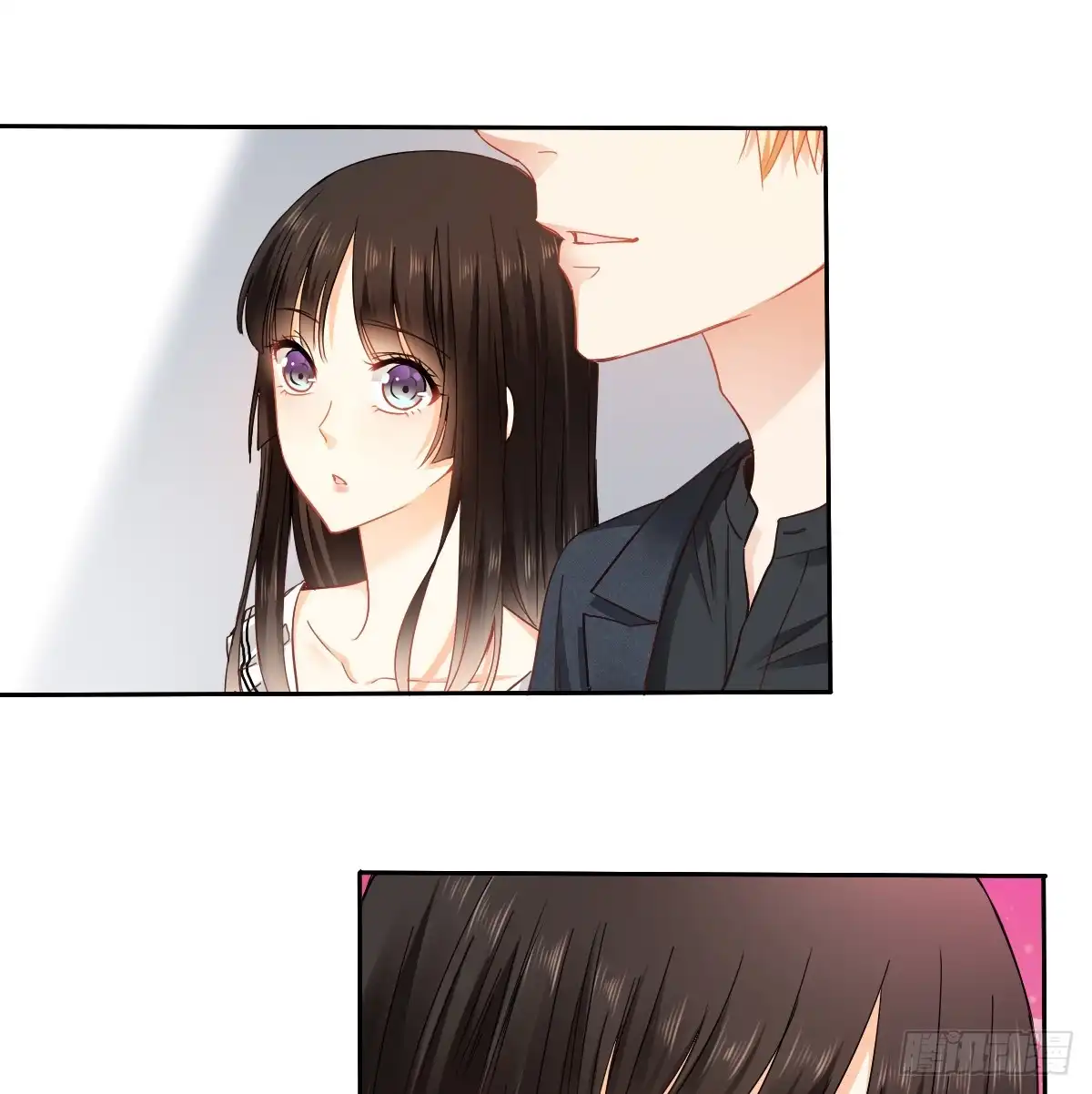 第59页