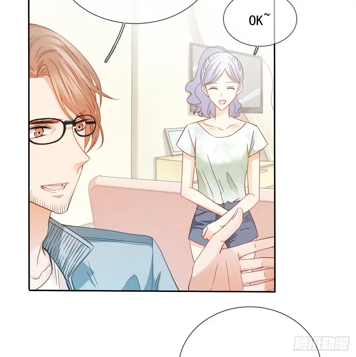 第62页