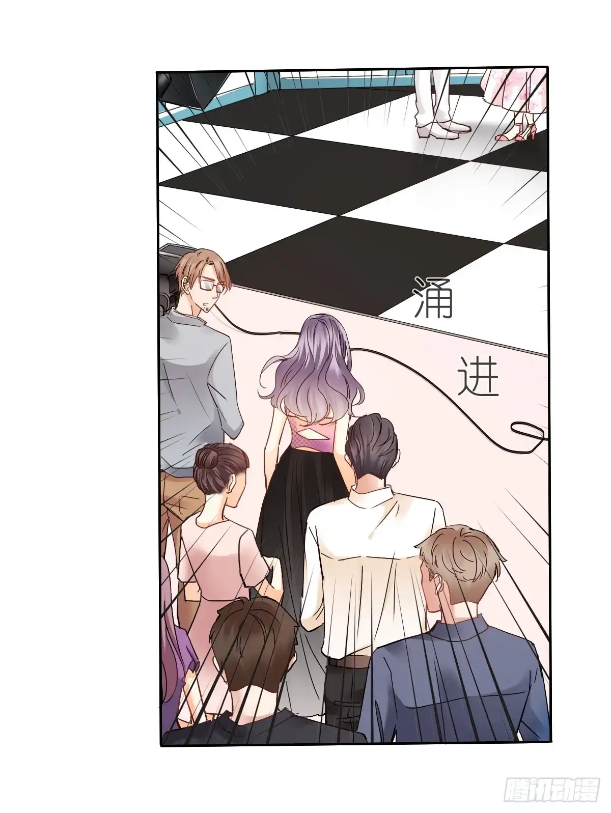 第33页