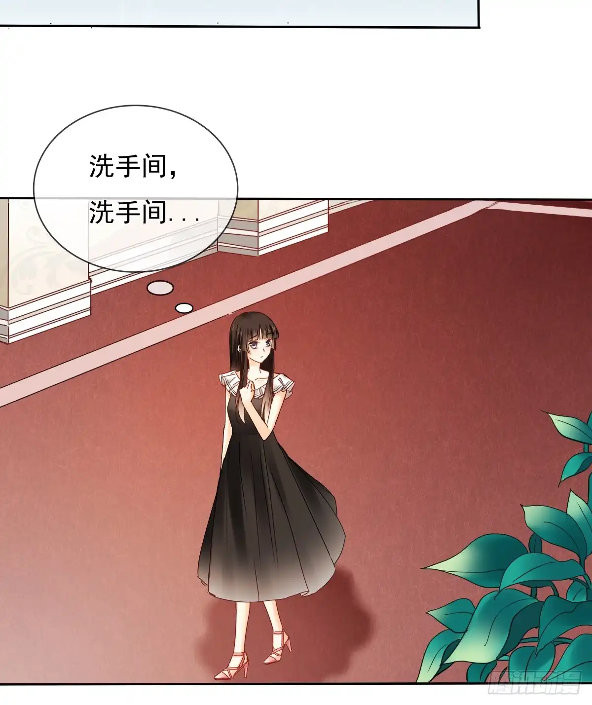 第50页