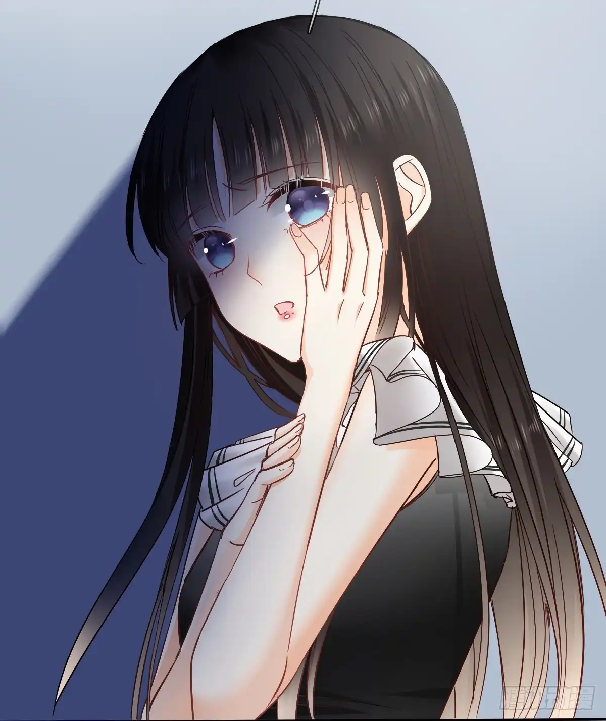第54页