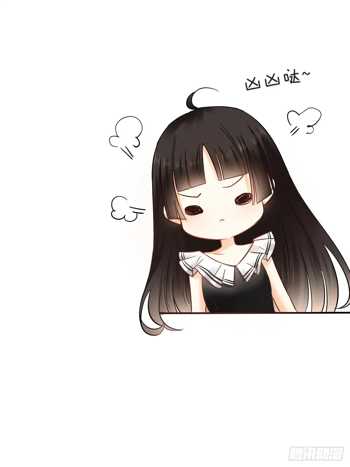 第69页