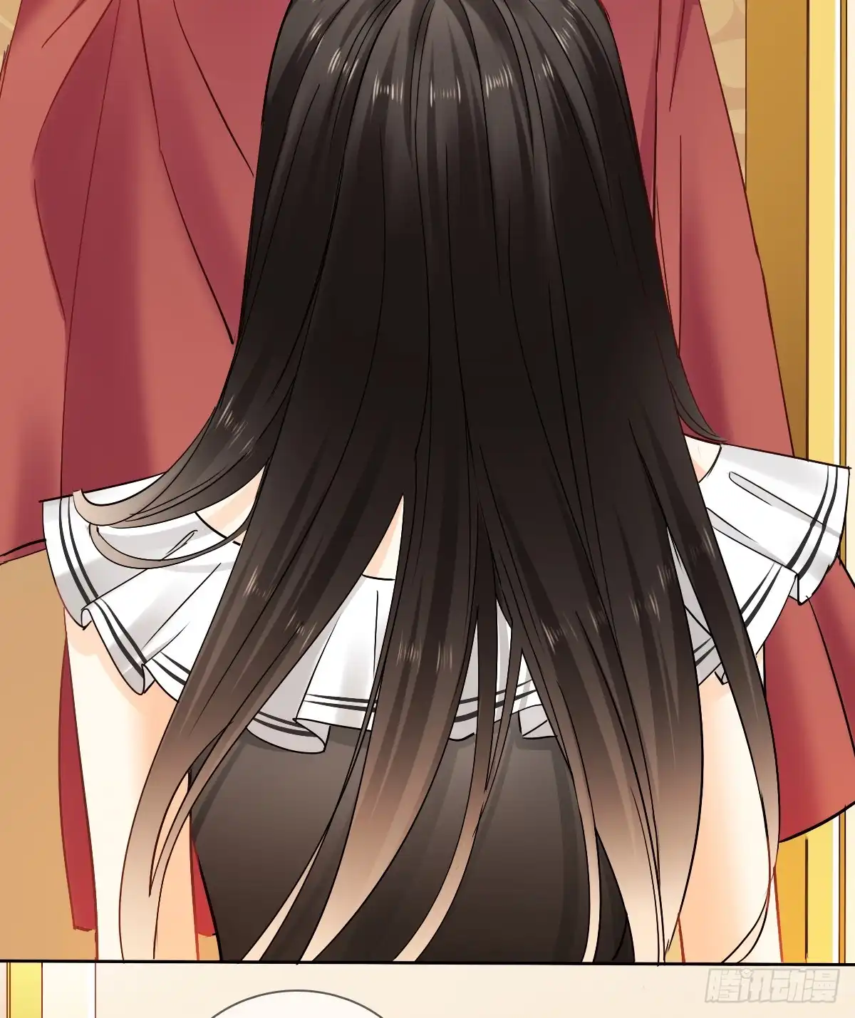 第62页