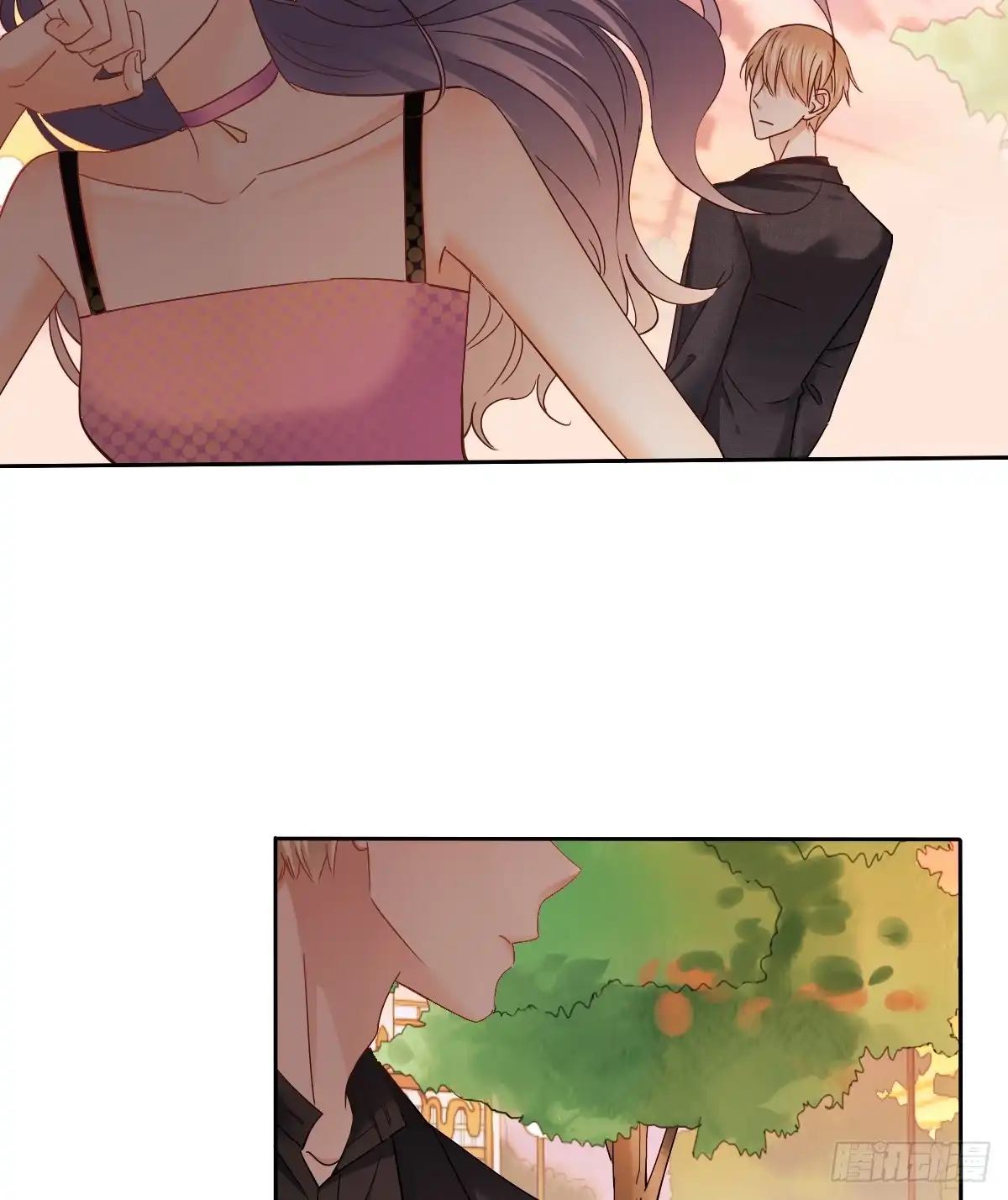 第54页