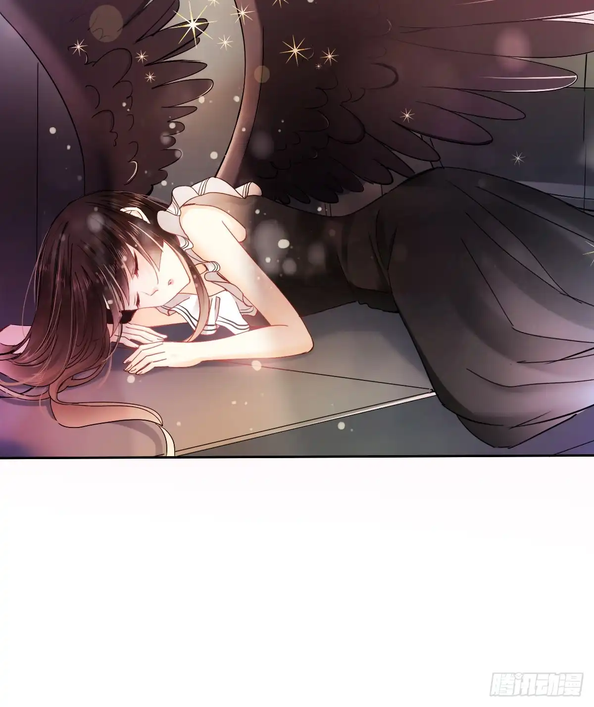 第64页