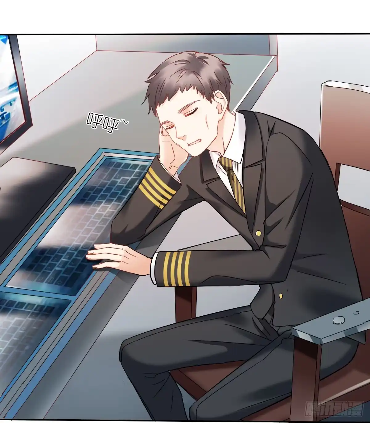 第30页