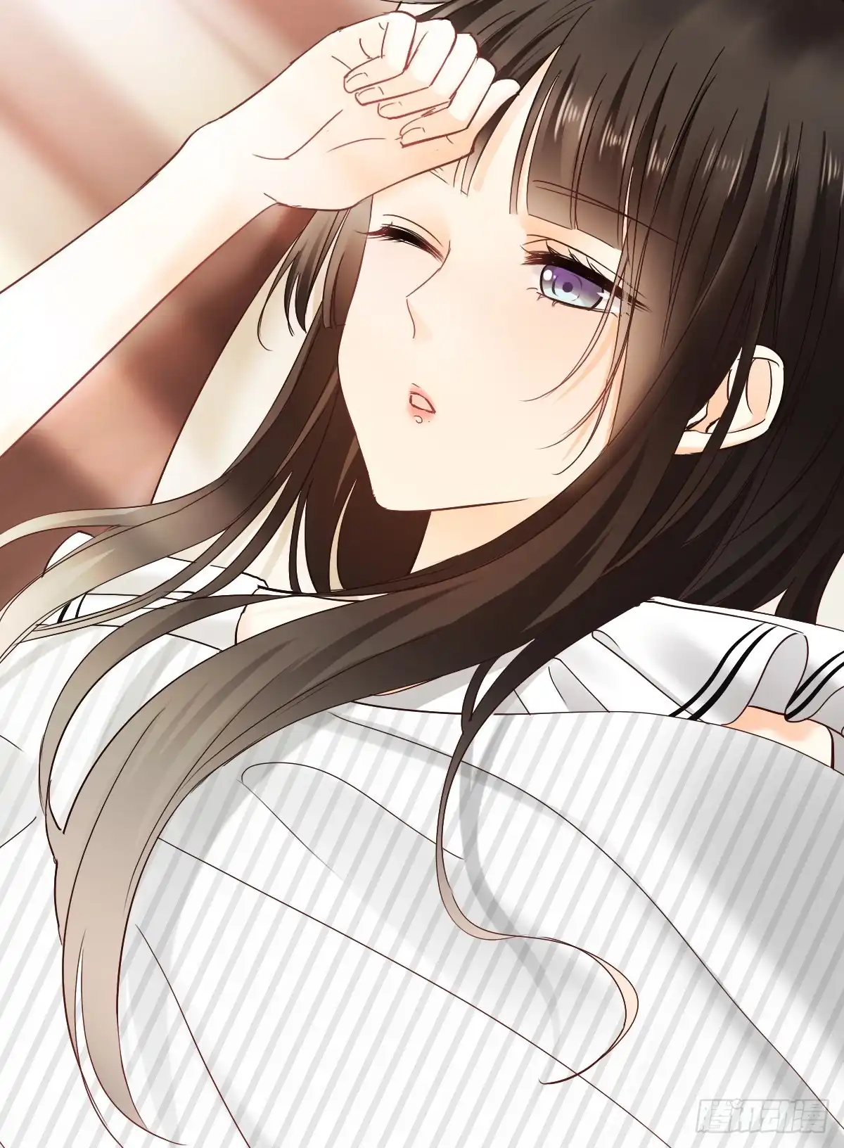 第44页