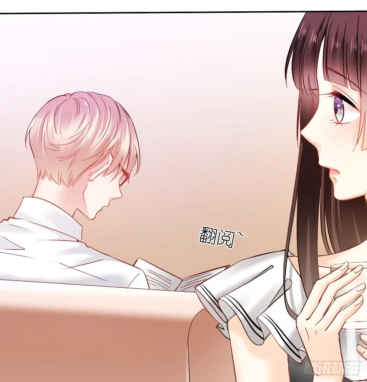 第60页