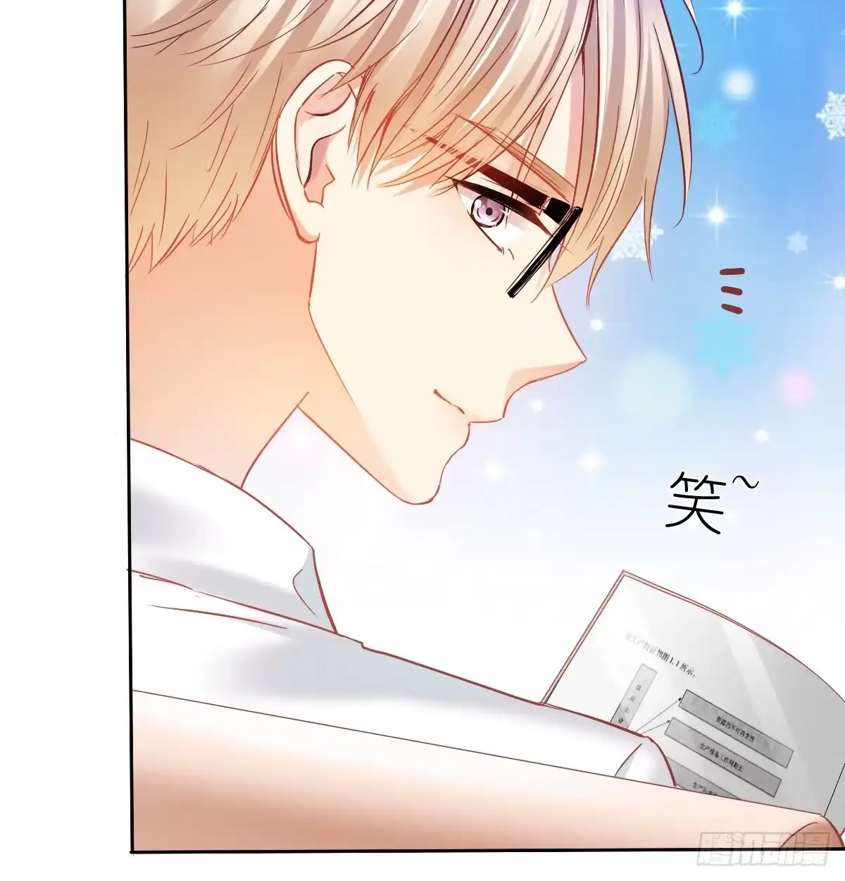 第62页