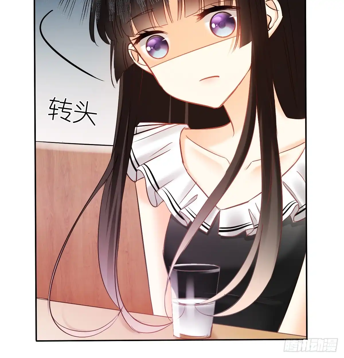 第64页