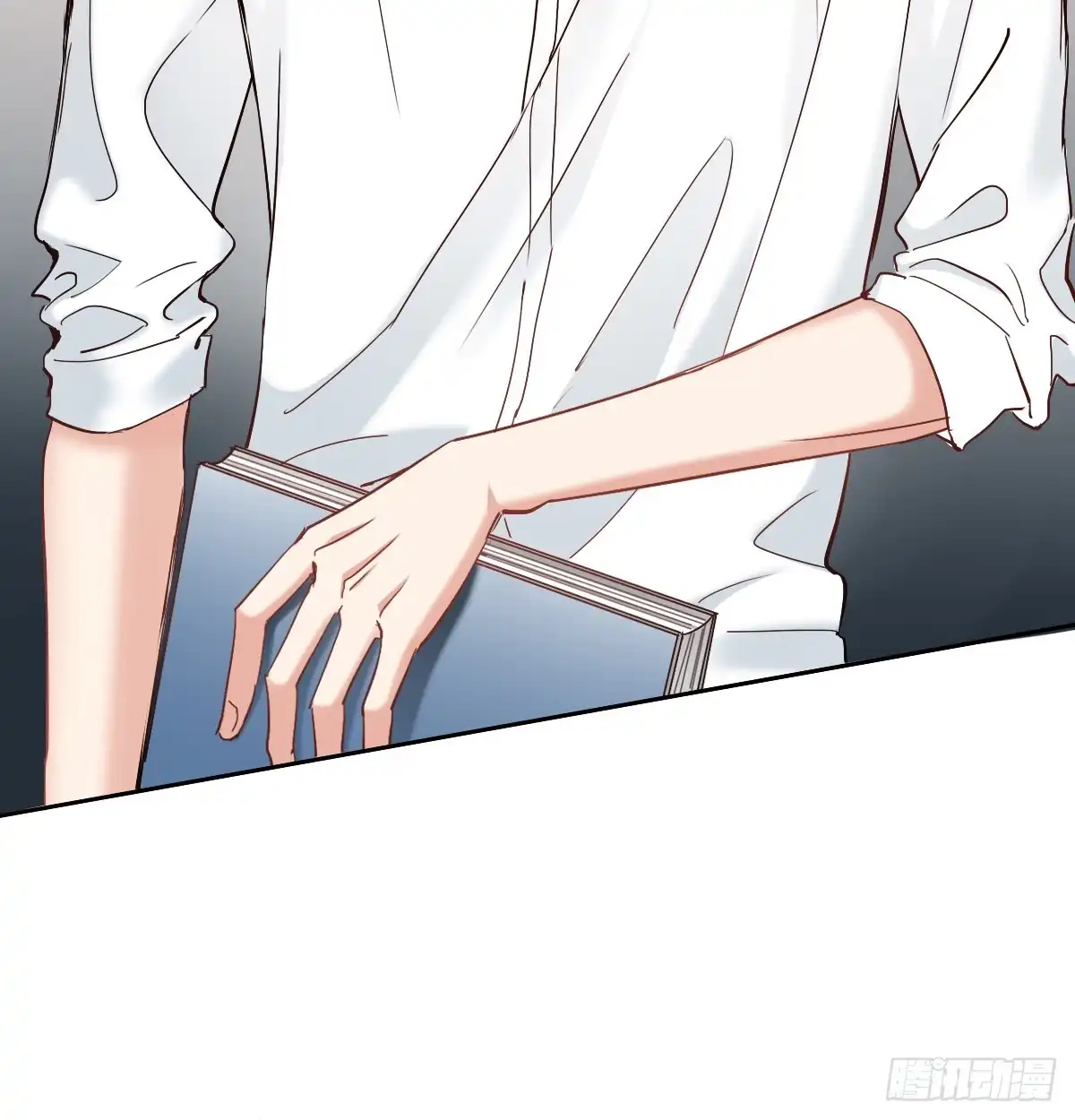 第72页