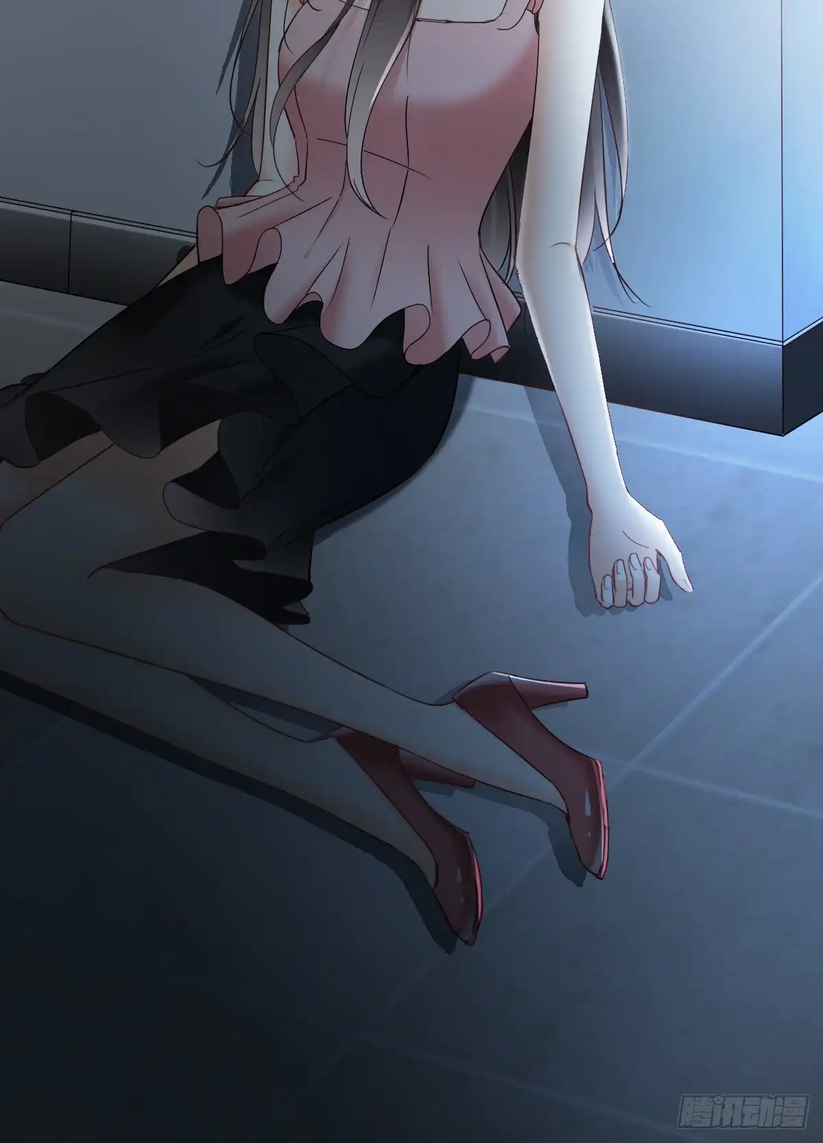 第36页