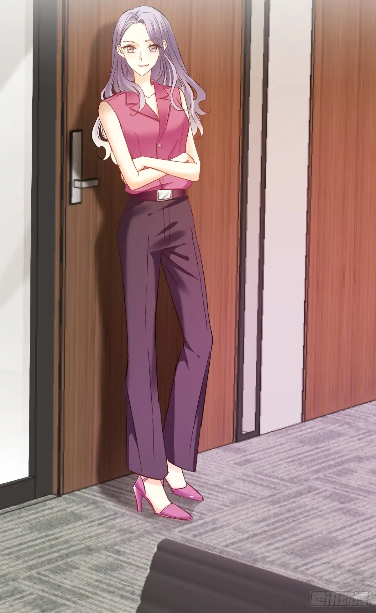 第18页