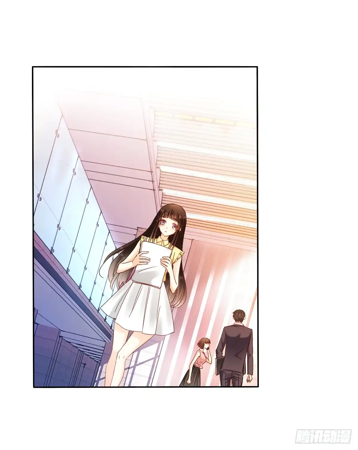 第48页