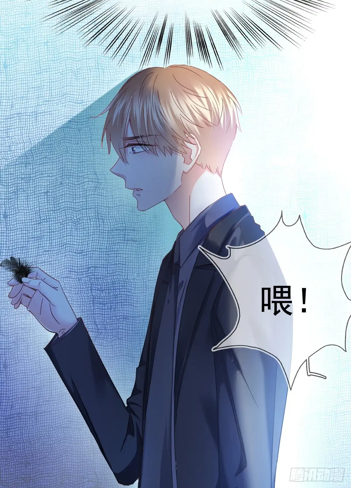 第45页