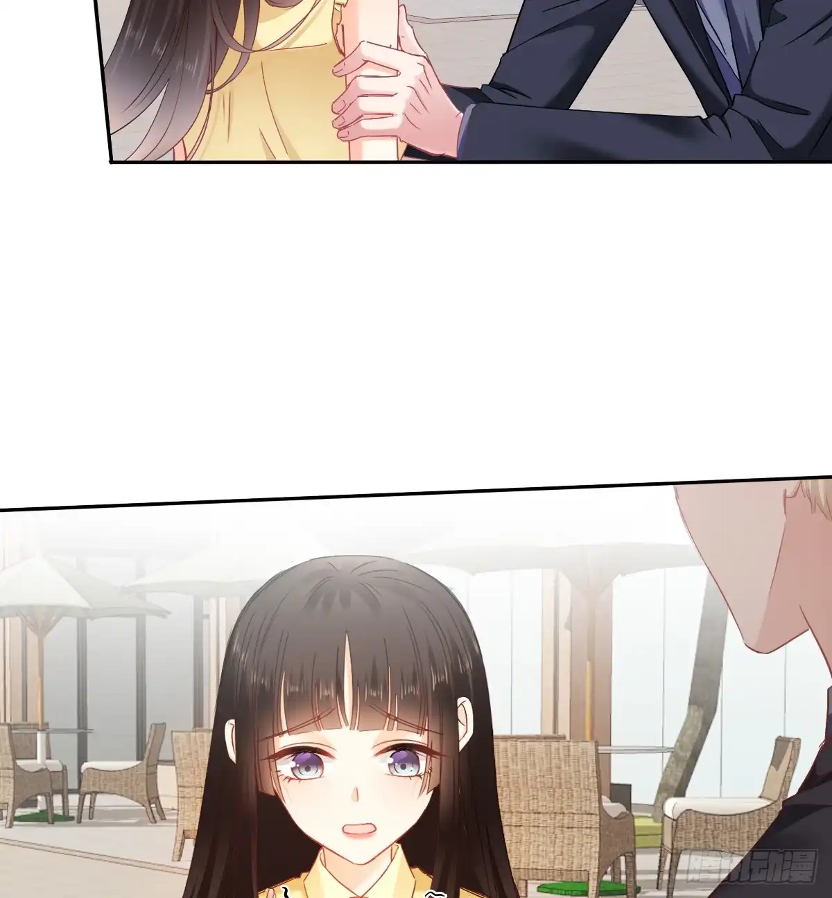 第58页