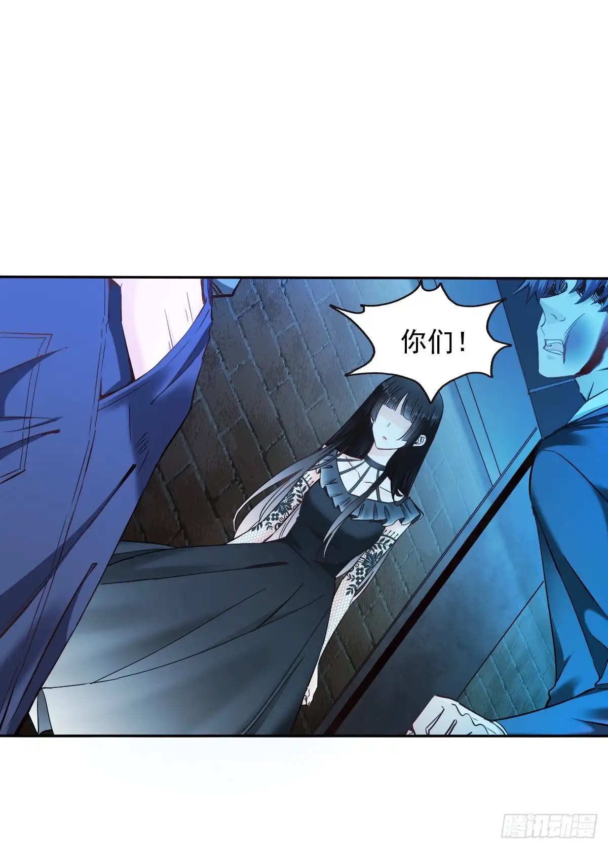 第44页