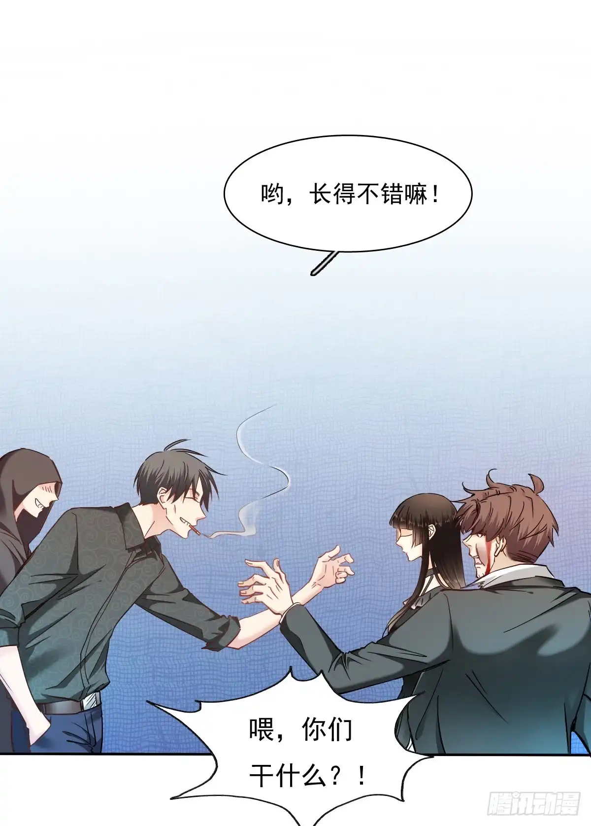 第45页