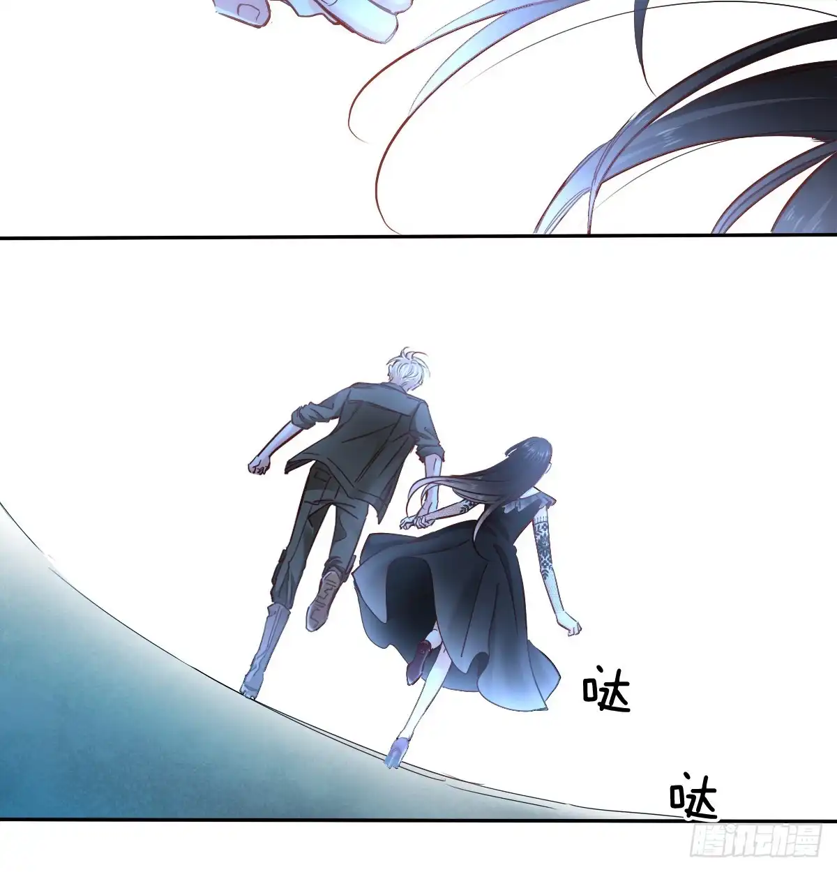 第45页
