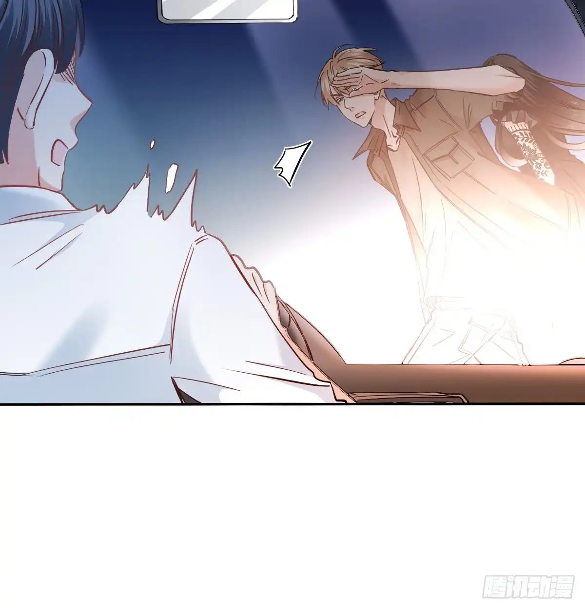 第52页