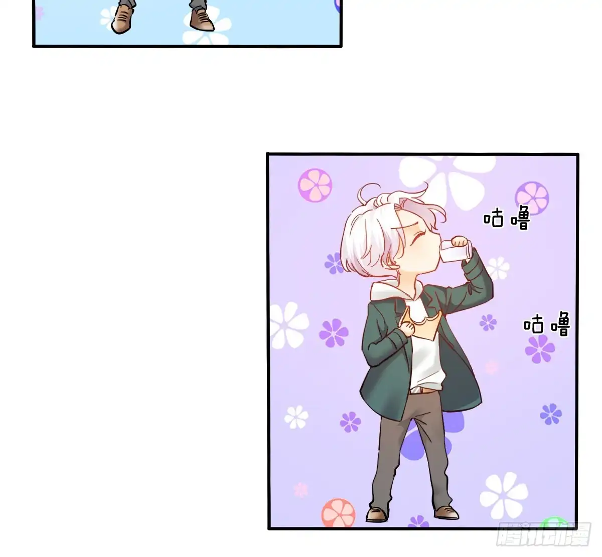 第65页