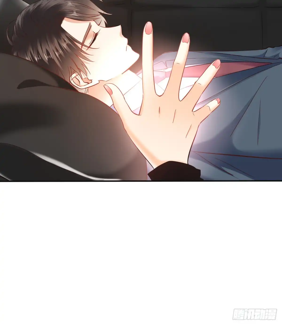 第62页