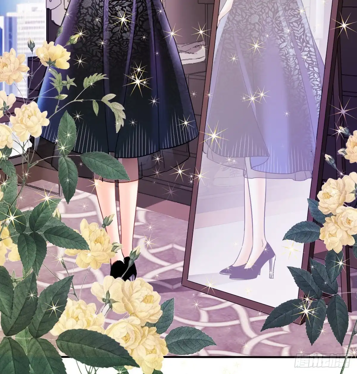 第39页