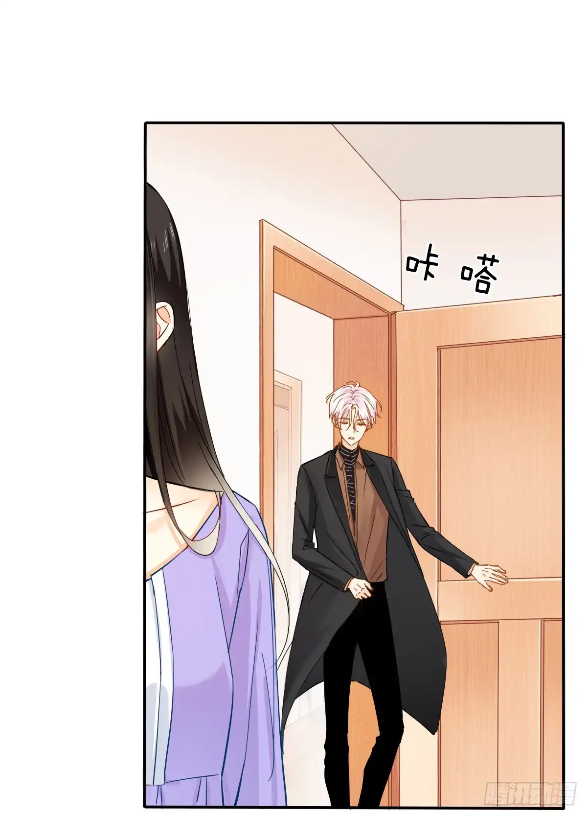 第47页